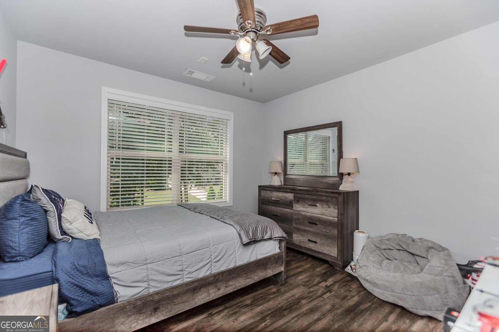 520 Virginia Avenue Jefferson - 39