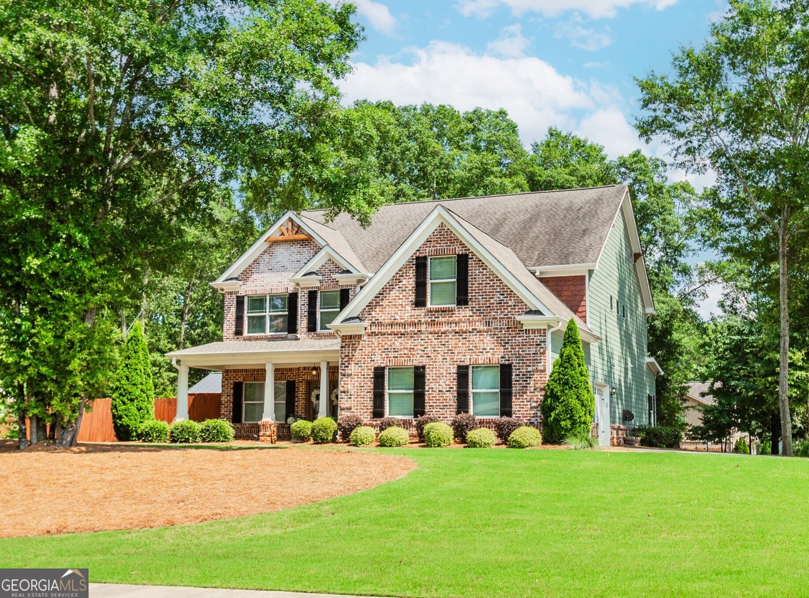 520 Virginia Avenue Jefferson - 4