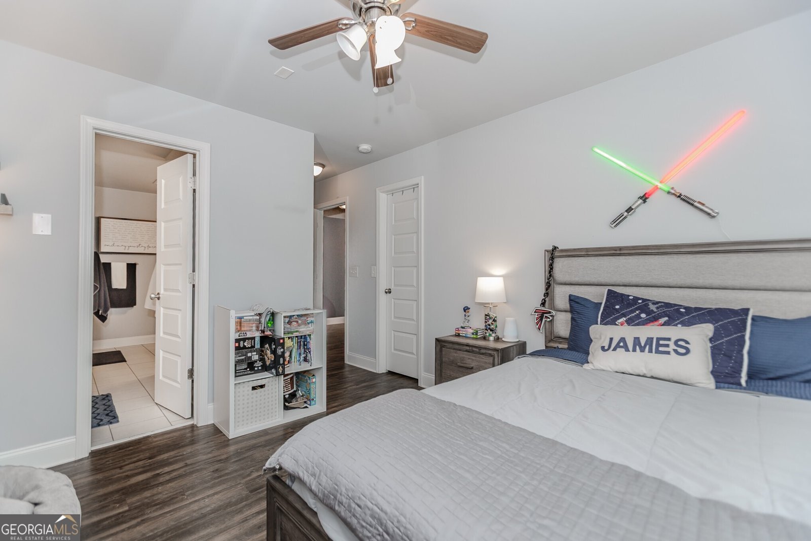 520 Virginia Avenue Jefferson - 40