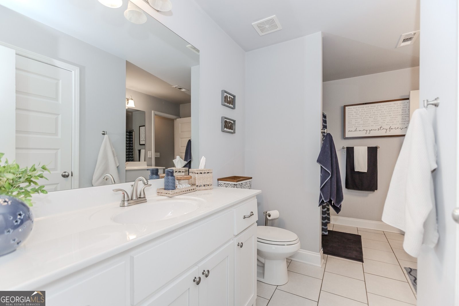 520 Virginia Avenue Jefferson - 41