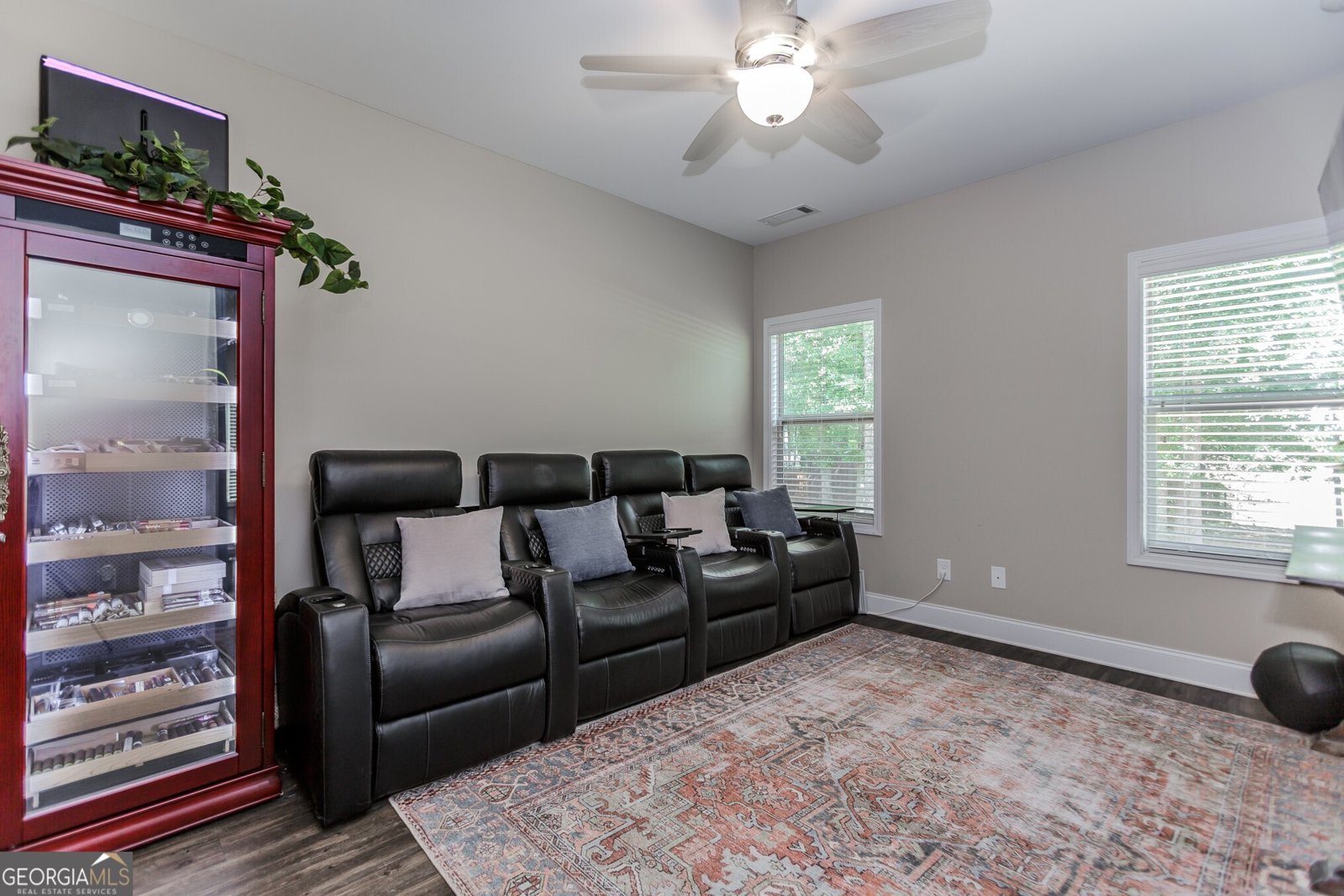 520 Virginia Avenue Jefferson - 42