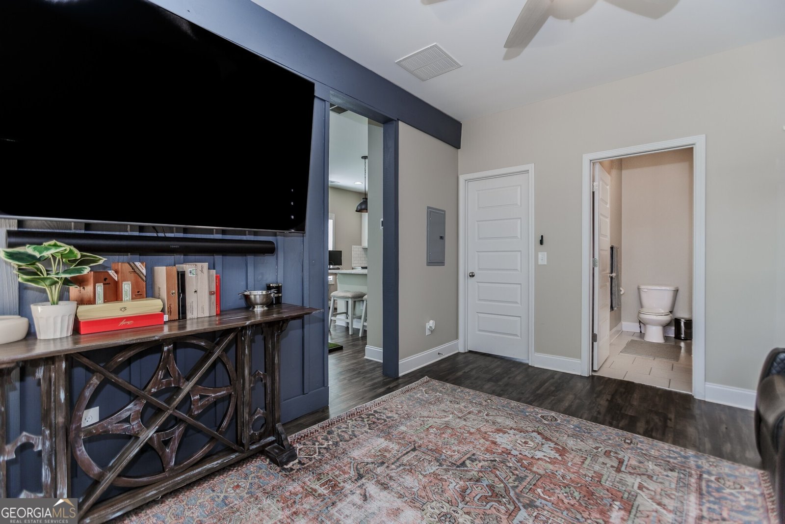 520 Virginia Avenue Jefferson - 43