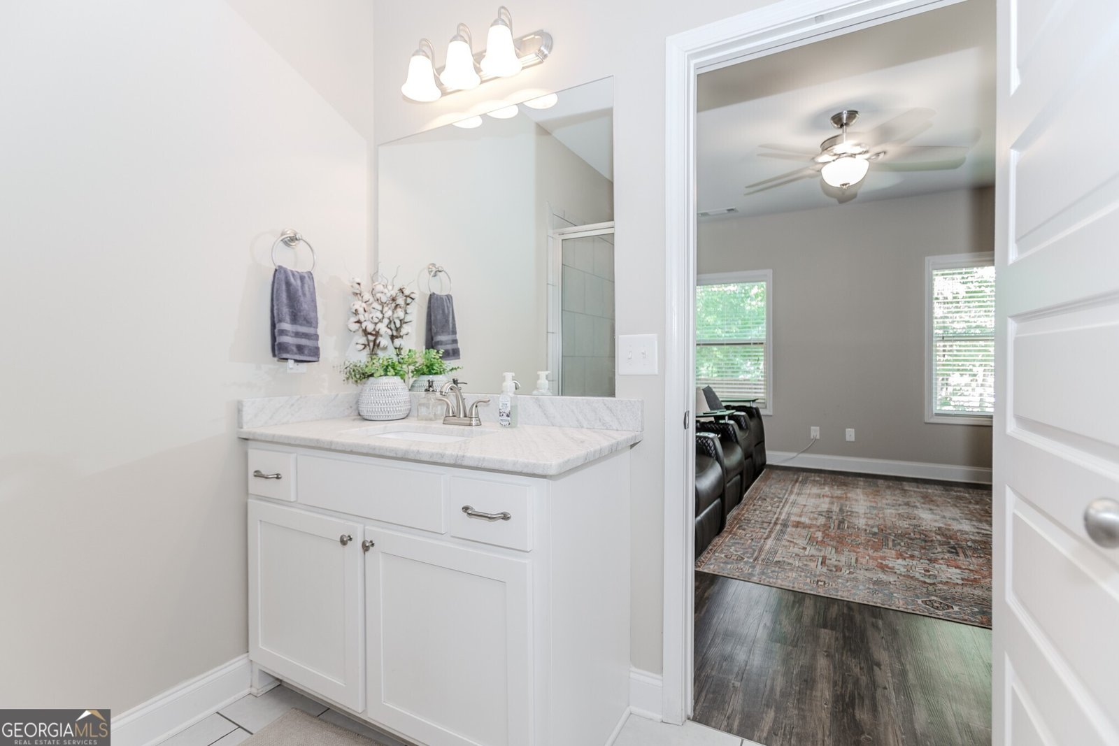 520 Virginia Avenue Jefferson - 45