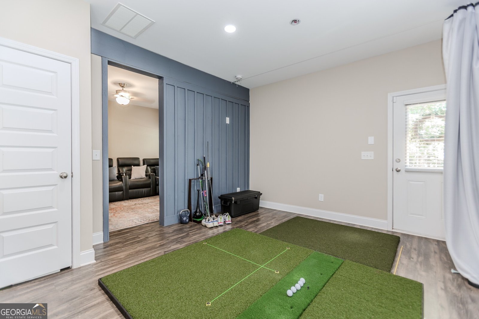 520 Virginia Avenue Jefferson - 48