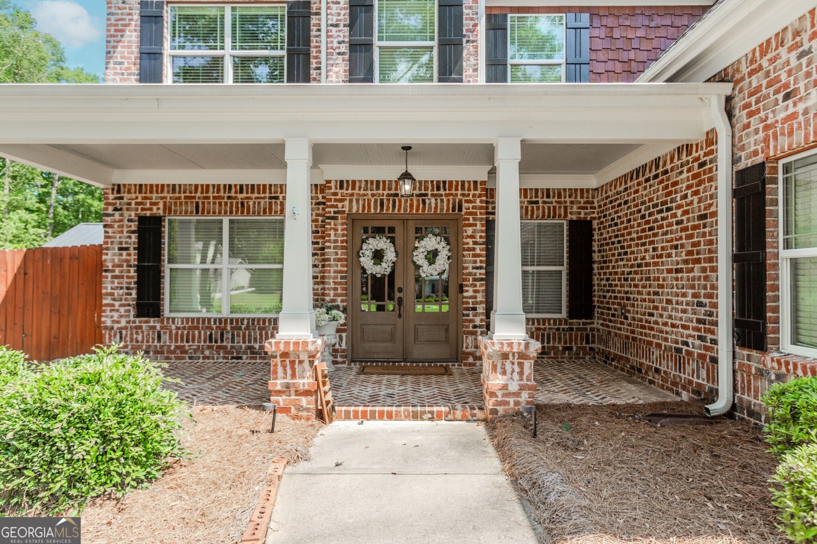 520 Virginia Avenue Jefferson - 5