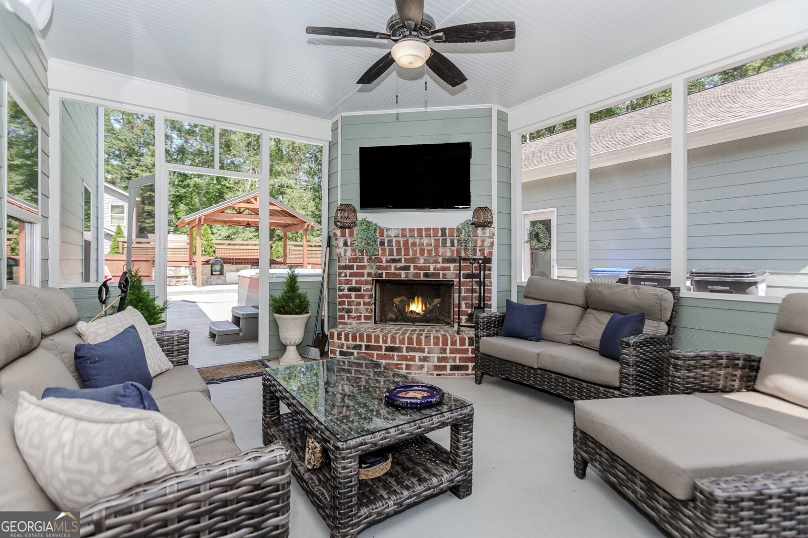 520 Virginia Avenue Jefferson - 50