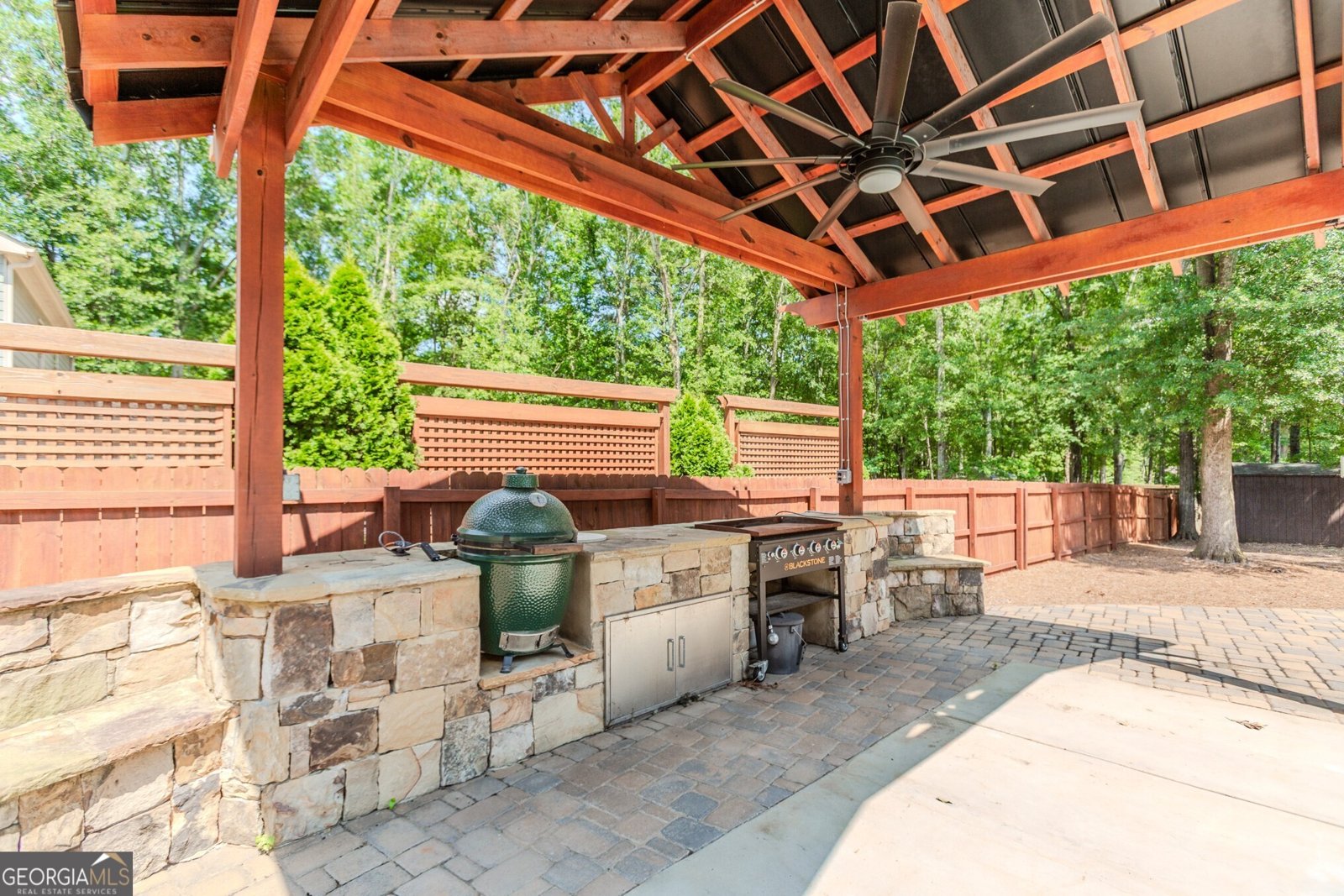 520 Virginia Avenue Jefferson - 51