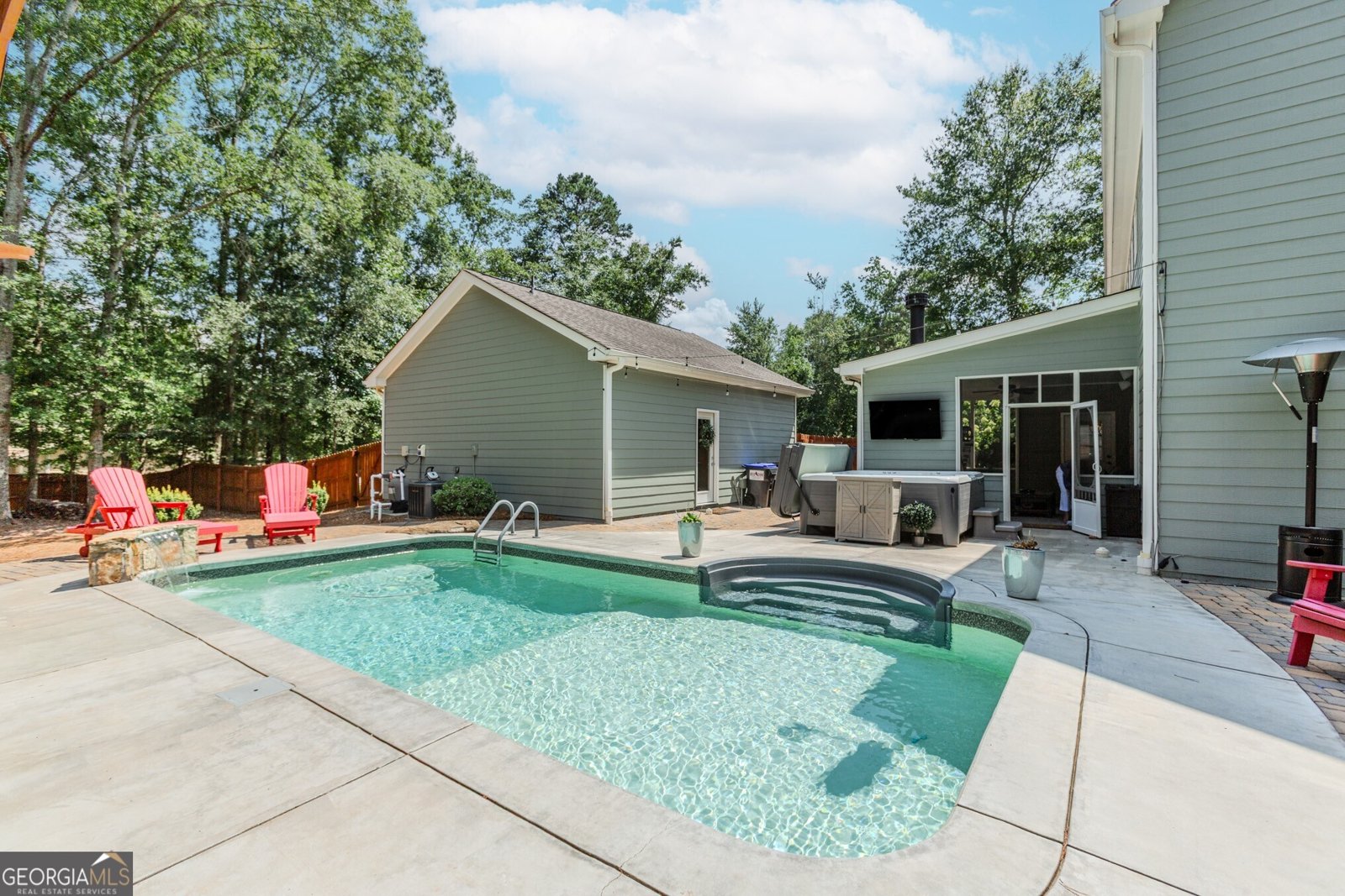 520 Virginia Avenue Jefferson - 54