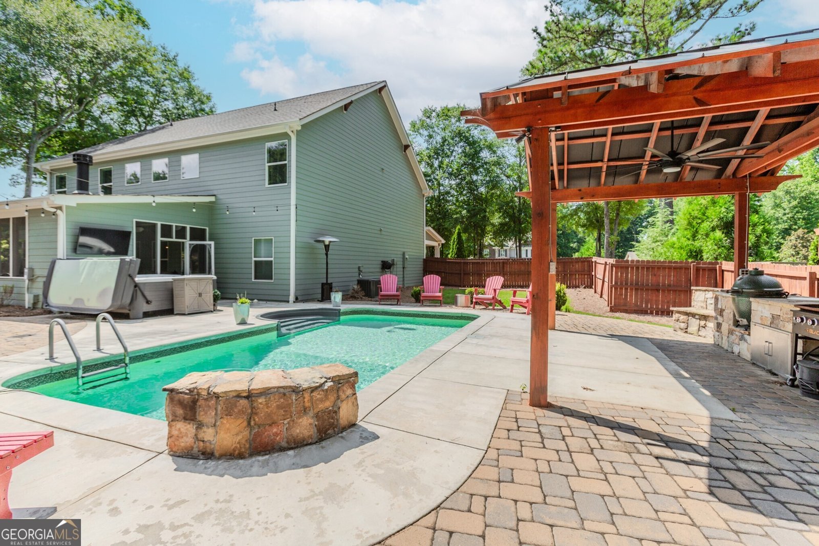 520 Virginia Avenue Jefferson - 56