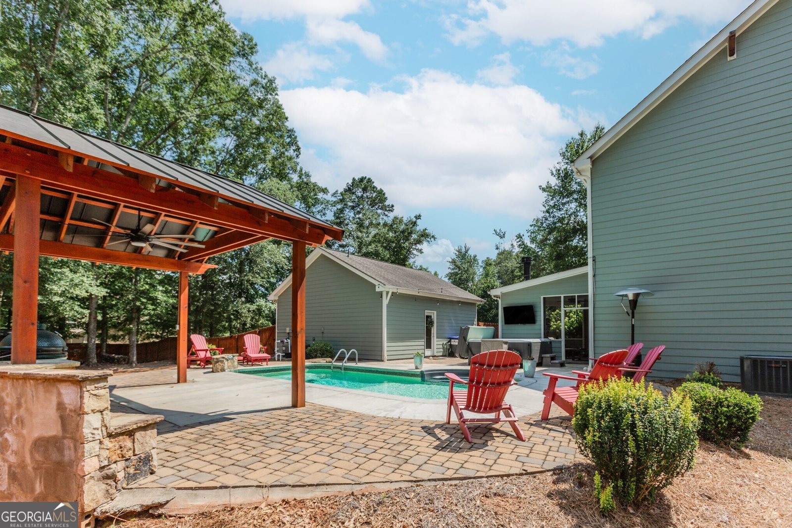 520 Virginia Avenue Jefferson - 57