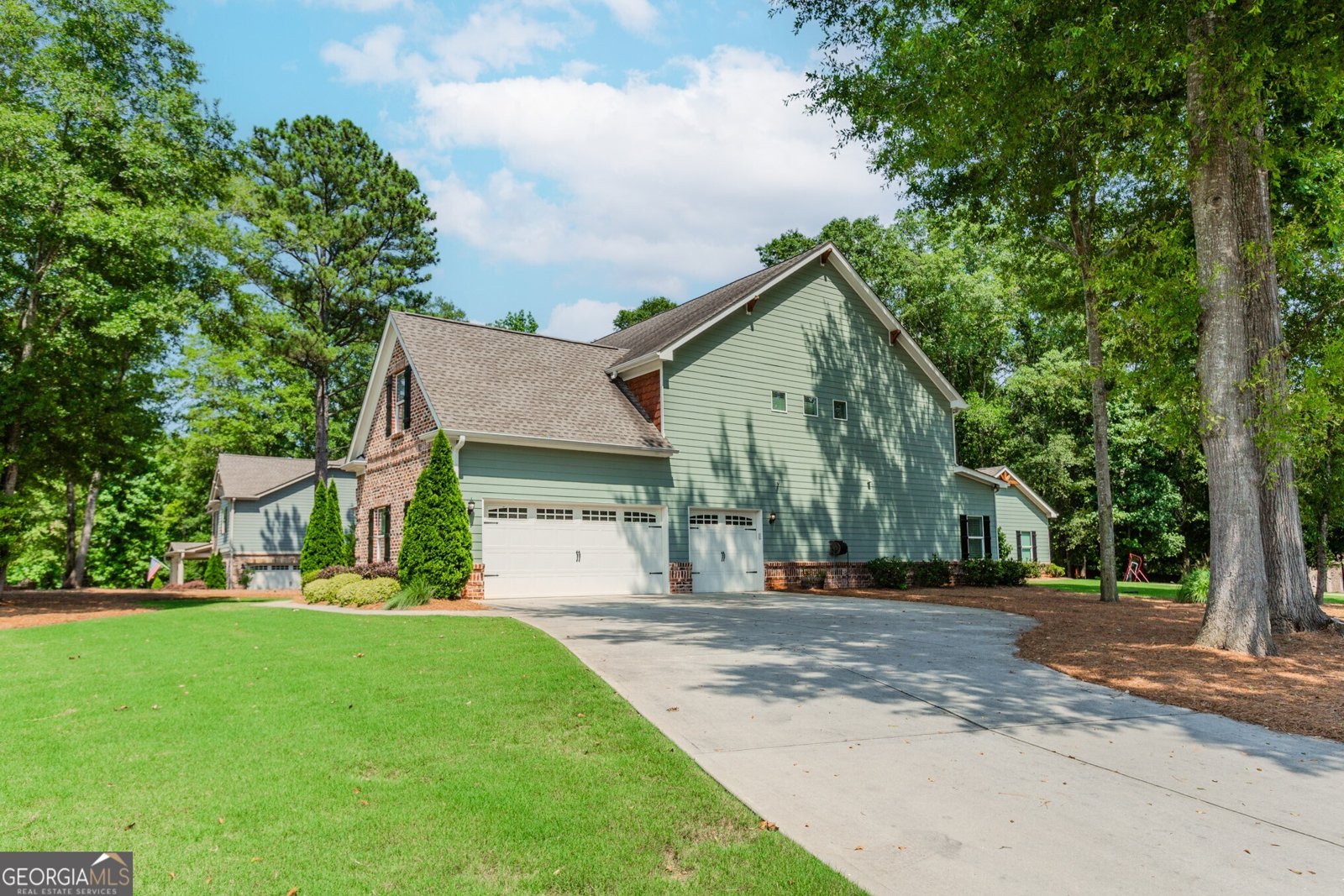 520 Virginia Avenue Jefferson - 58