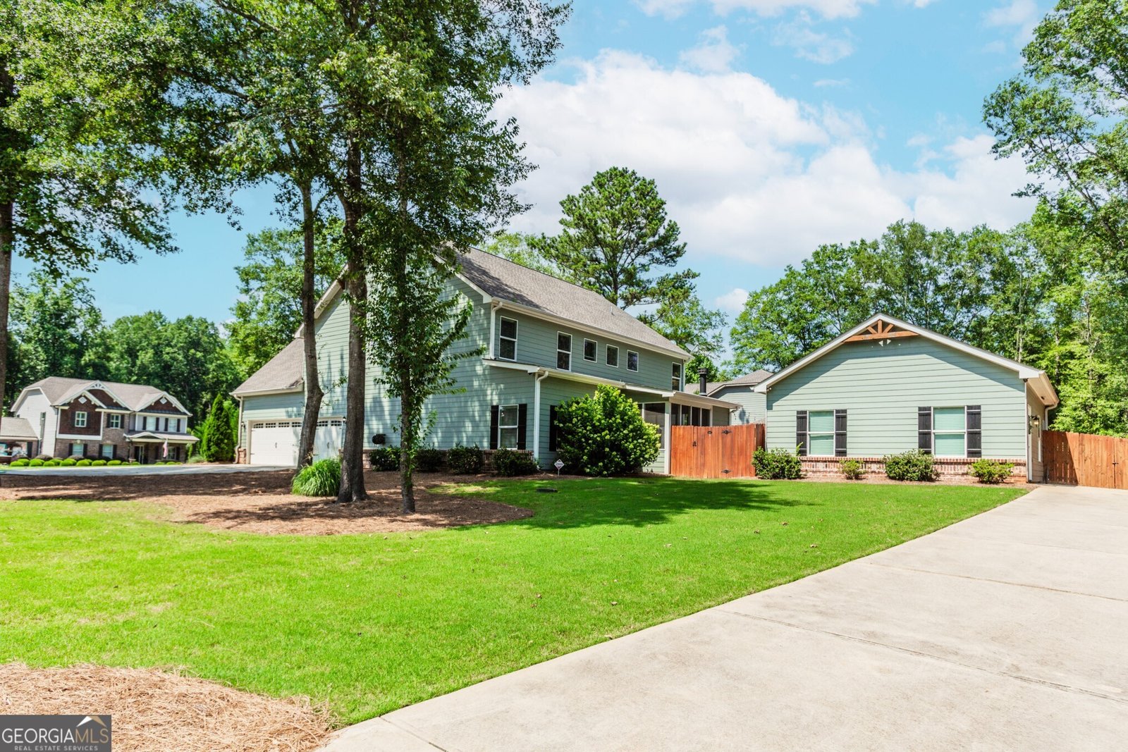 520 Virginia Avenue Jefferson - 59