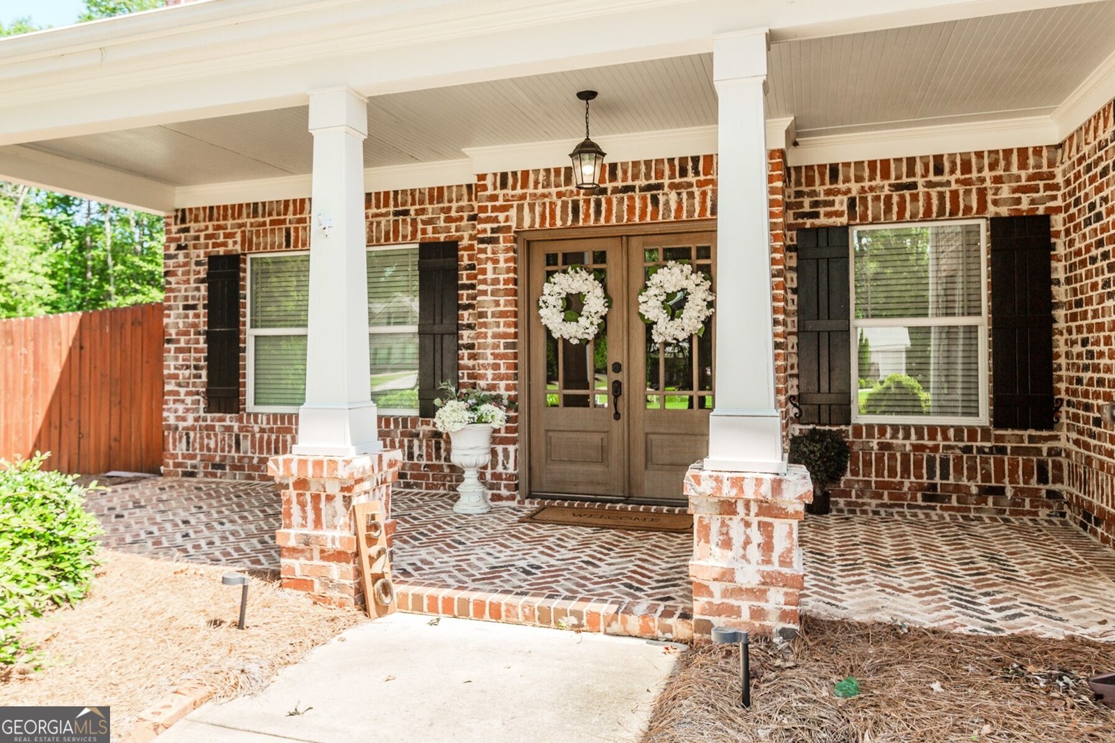 520 Virginia Avenue Jefferson - 6