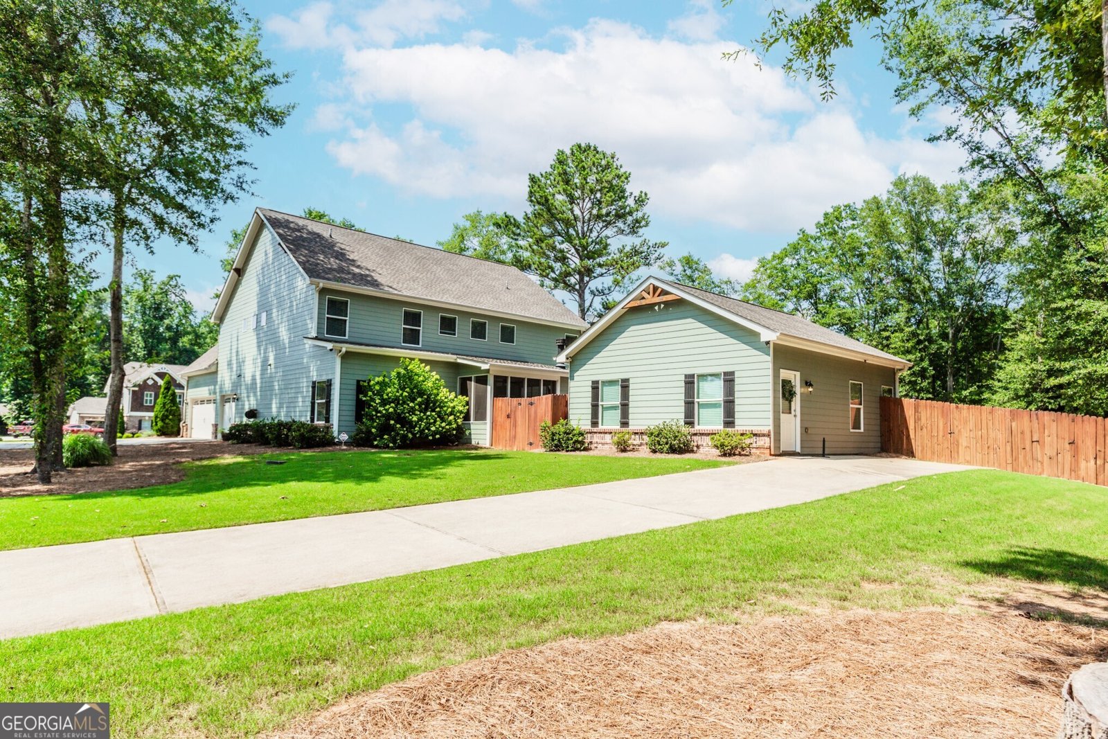 520 Virginia Avenue Jefferson - 60