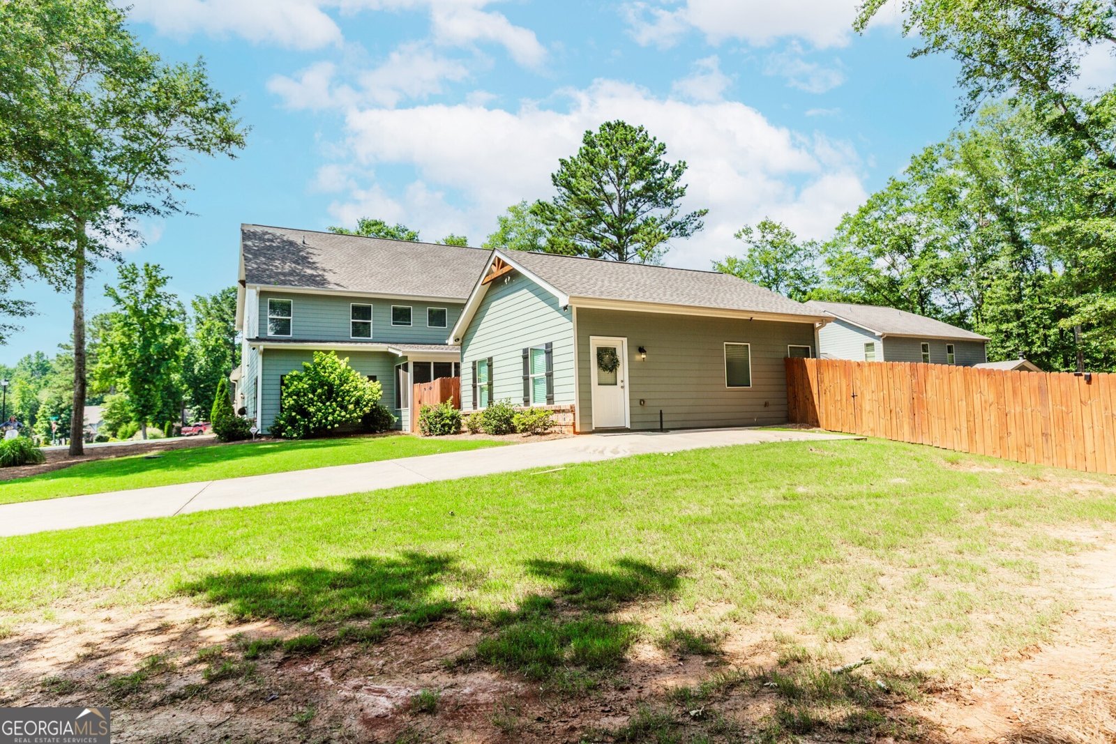 520 Virginia Avenue Jefferson - 61