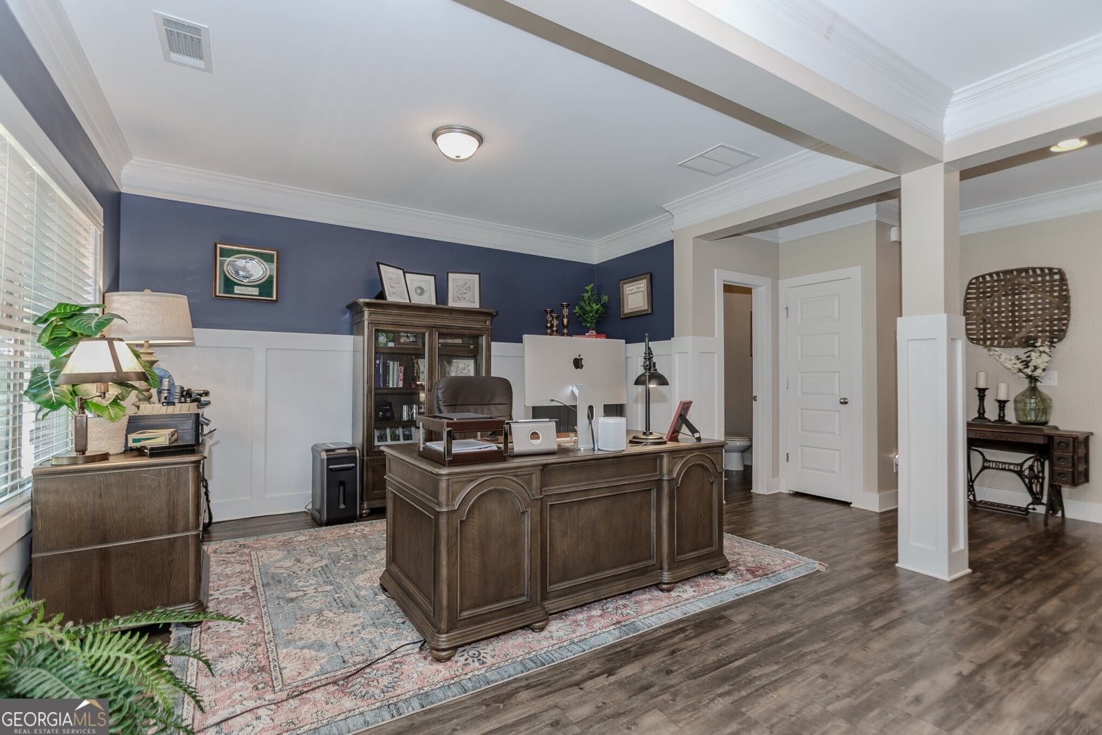 520 Virginia Avenue Jefferson - 8