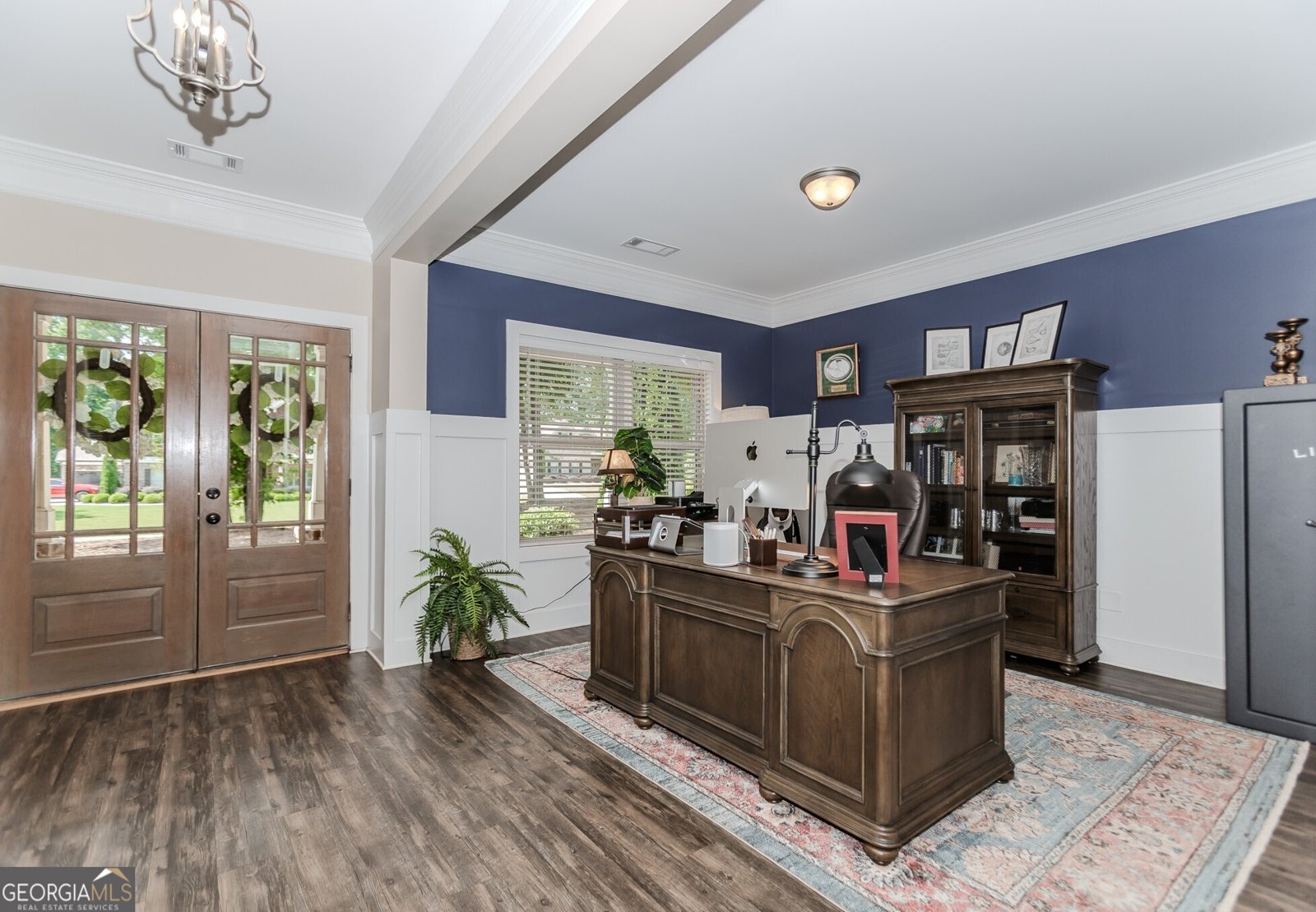 520 Virginia Avenue Jefferson - 9