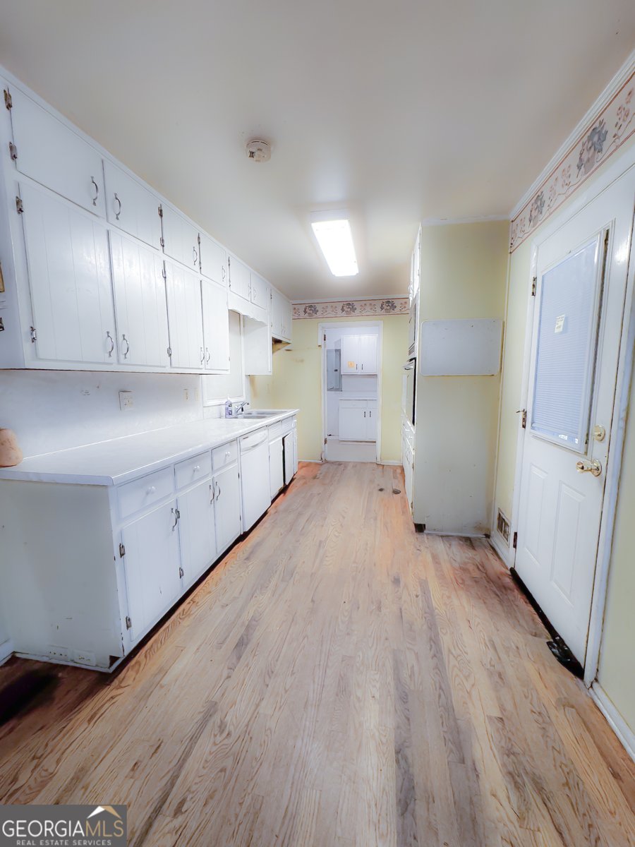 4188 Cedar Knoll Drive Tucker - 10