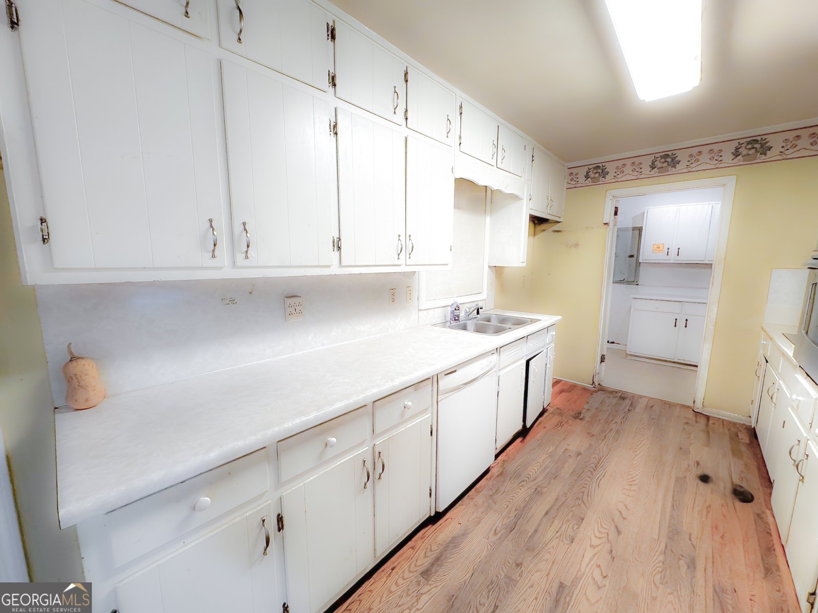 4188 Cedar Knoll Drive Tucker - 11