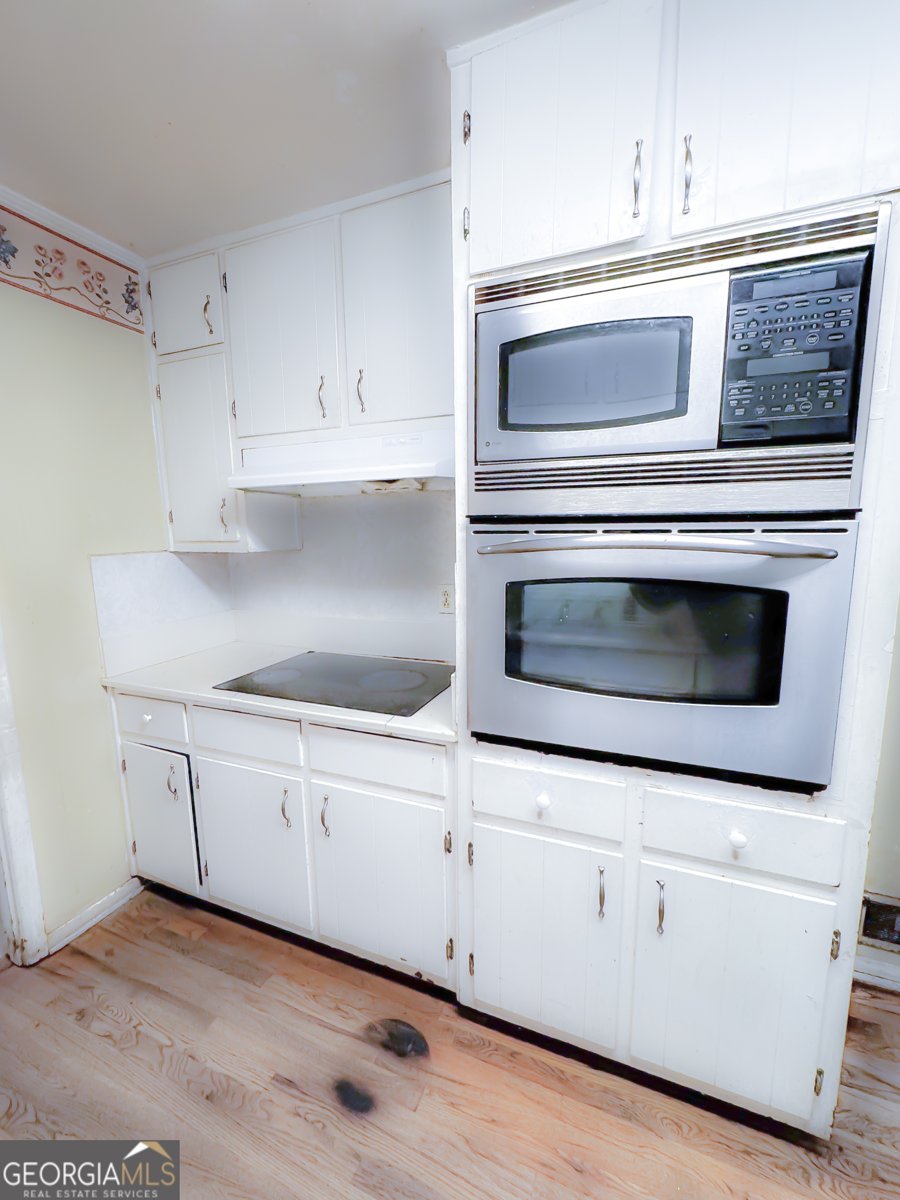 4188 Cedar Knoll Drive Tucker - 12