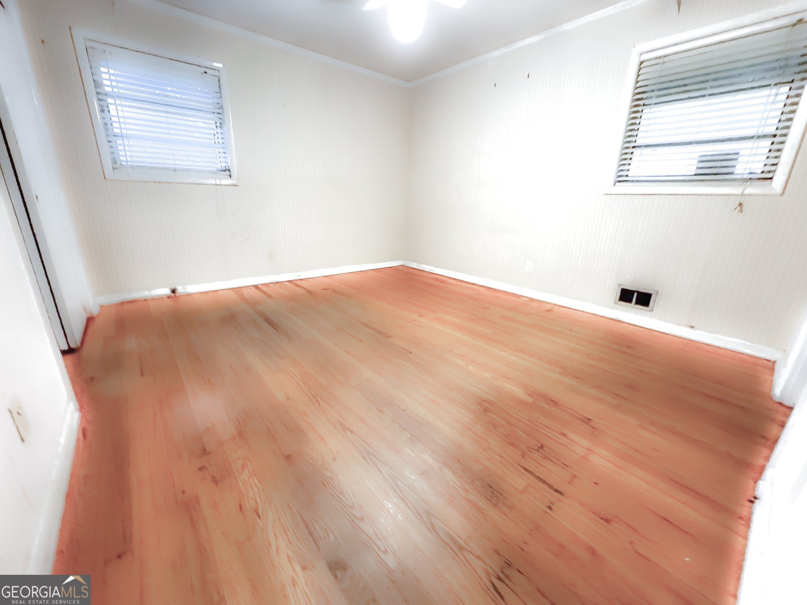 4188 Cedar Knoll Drive Tucker - 13