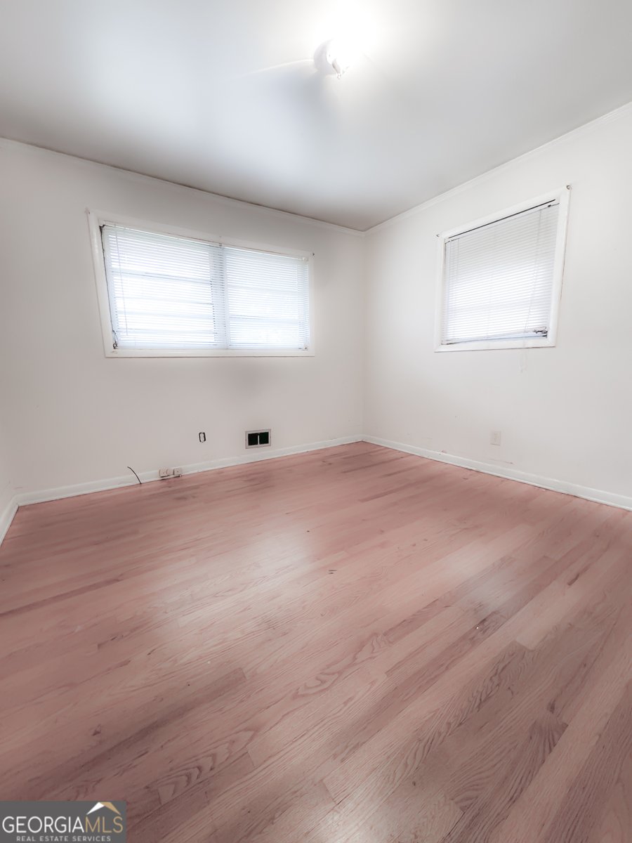 4188 Cedar Knoll Drive Tucker - 14