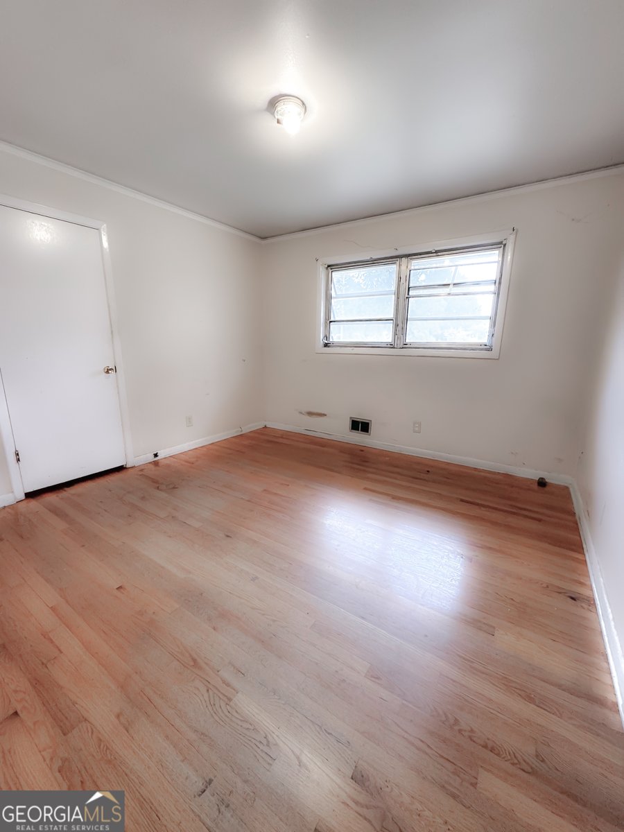 4188 Cedar Knoll Drive Tucker - 15