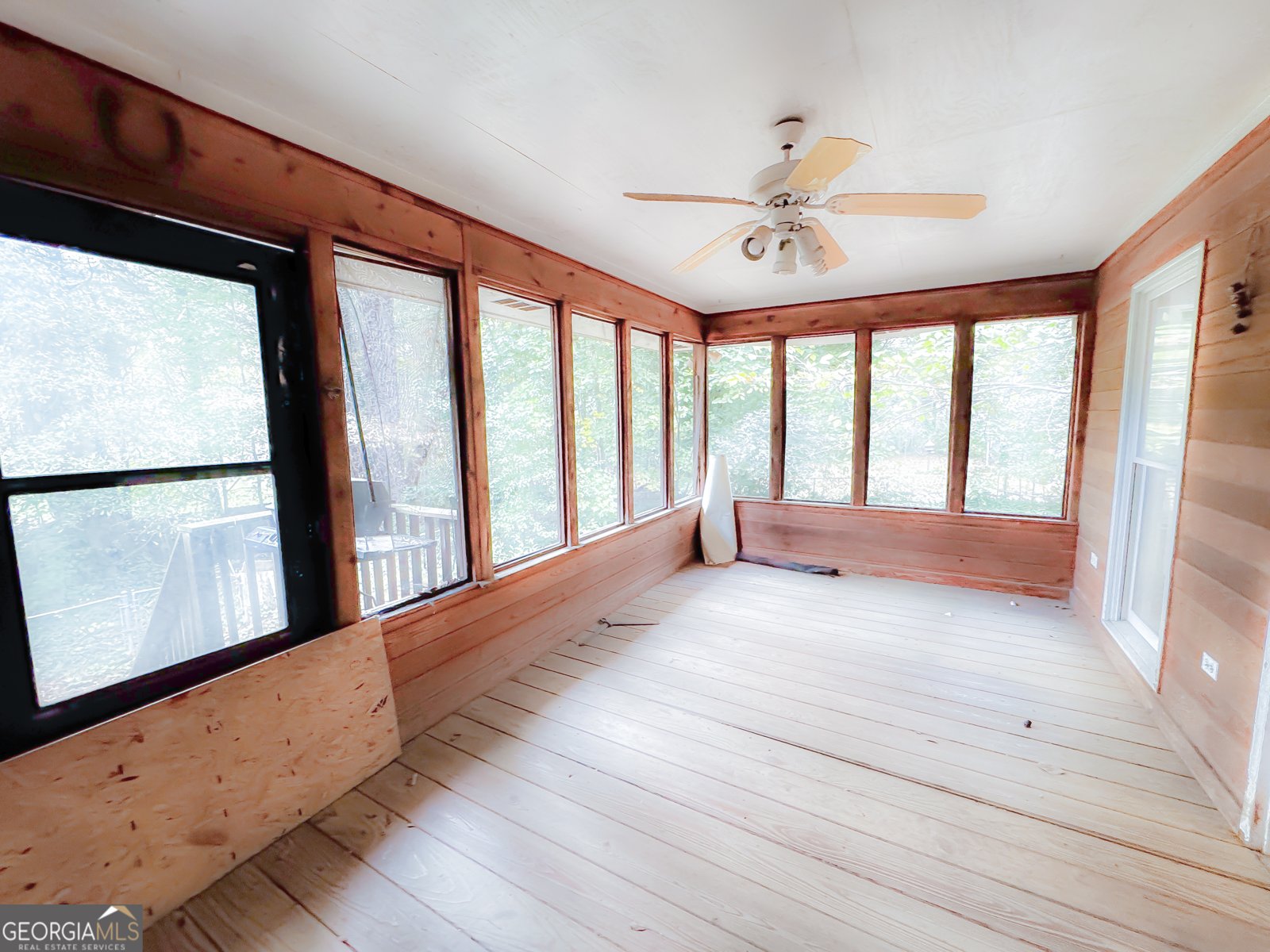 4188 Cedar Knoll Drive Tucker - 16