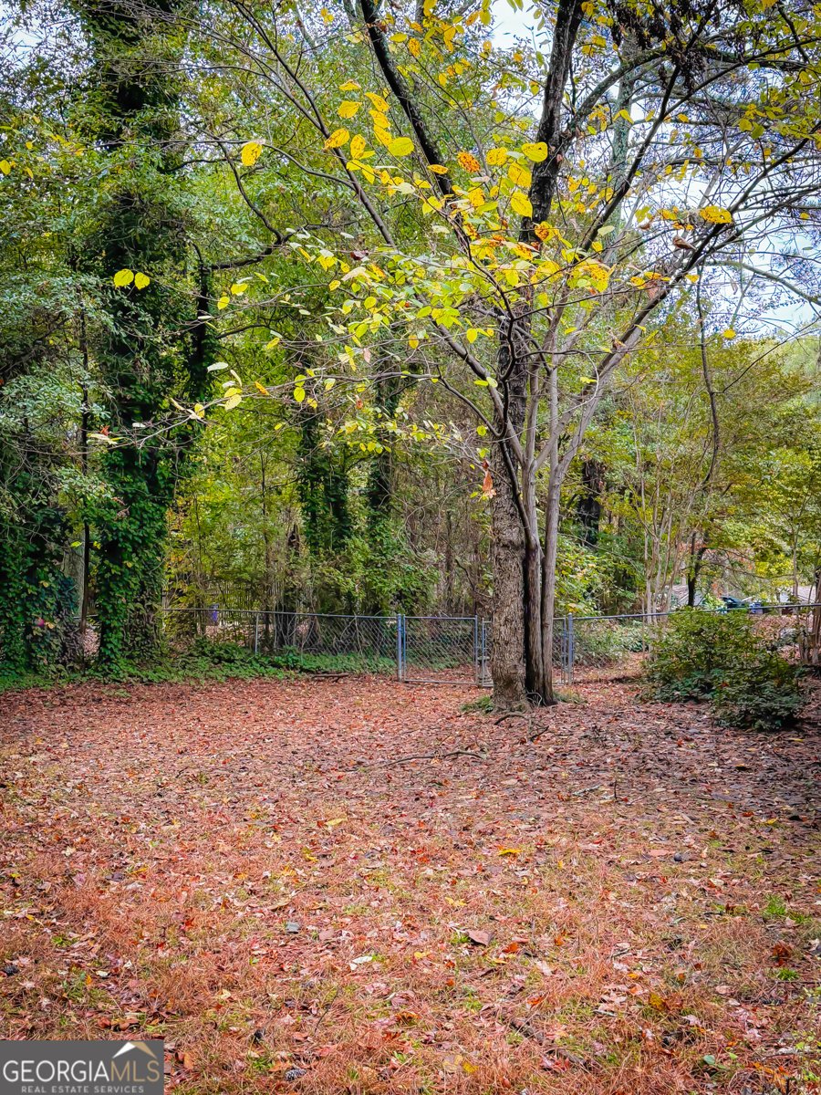 4188 Cedar Knoll Drive Tucker - 18