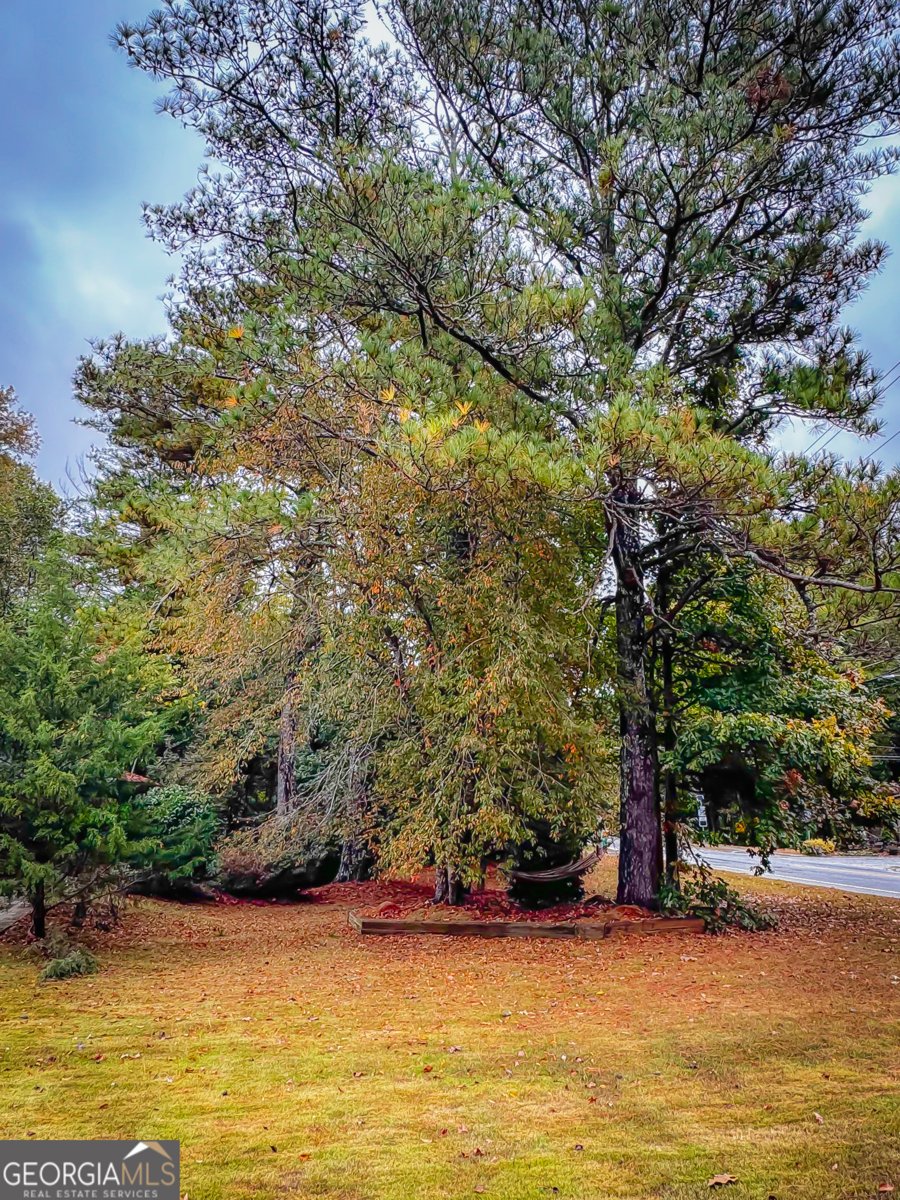 4188 Cedar Knoll Drive Tucker - 19