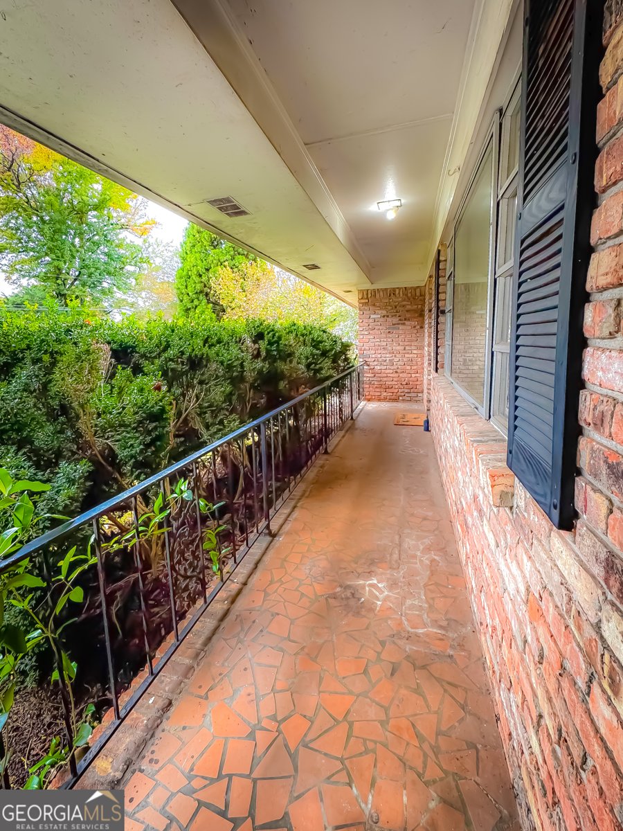 4188 Cedar Knoll Drive Tucker - 20