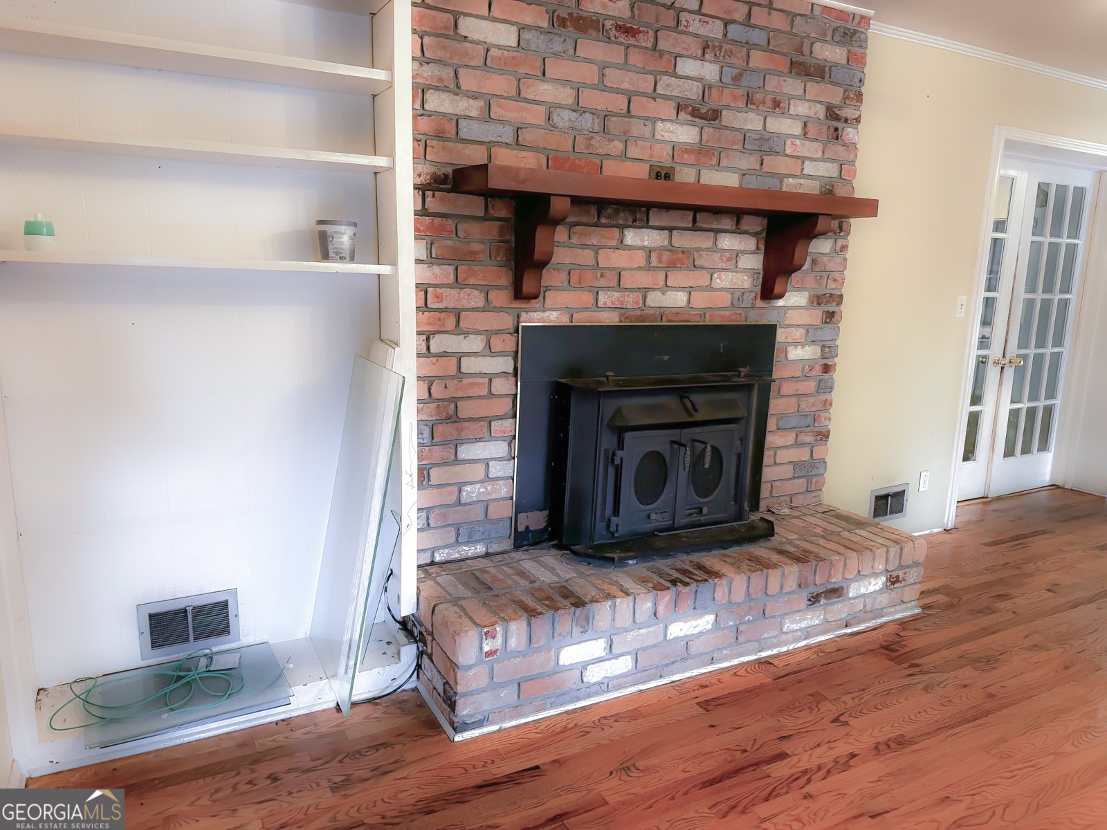 4188 Cedar Knoll Drive Tucker - 6