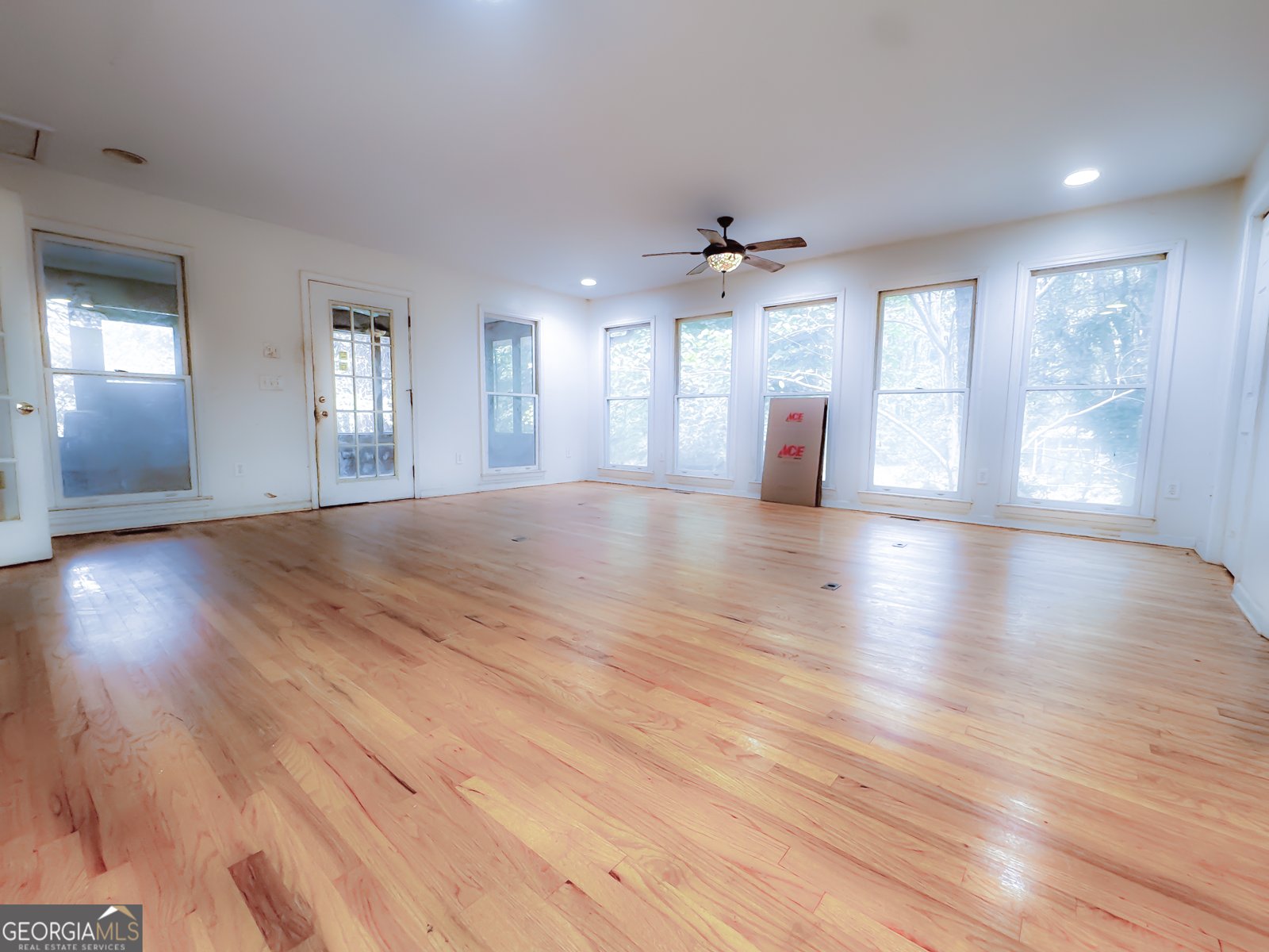 4188 Cedar Knoll Drive Tucker - 7