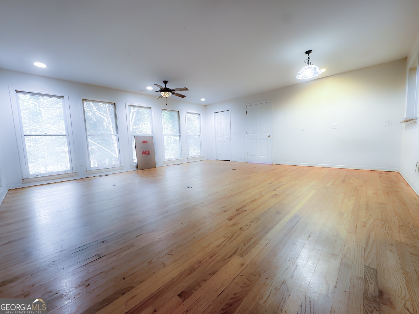 4188 Cedar Knoll Drive Tucker - 8