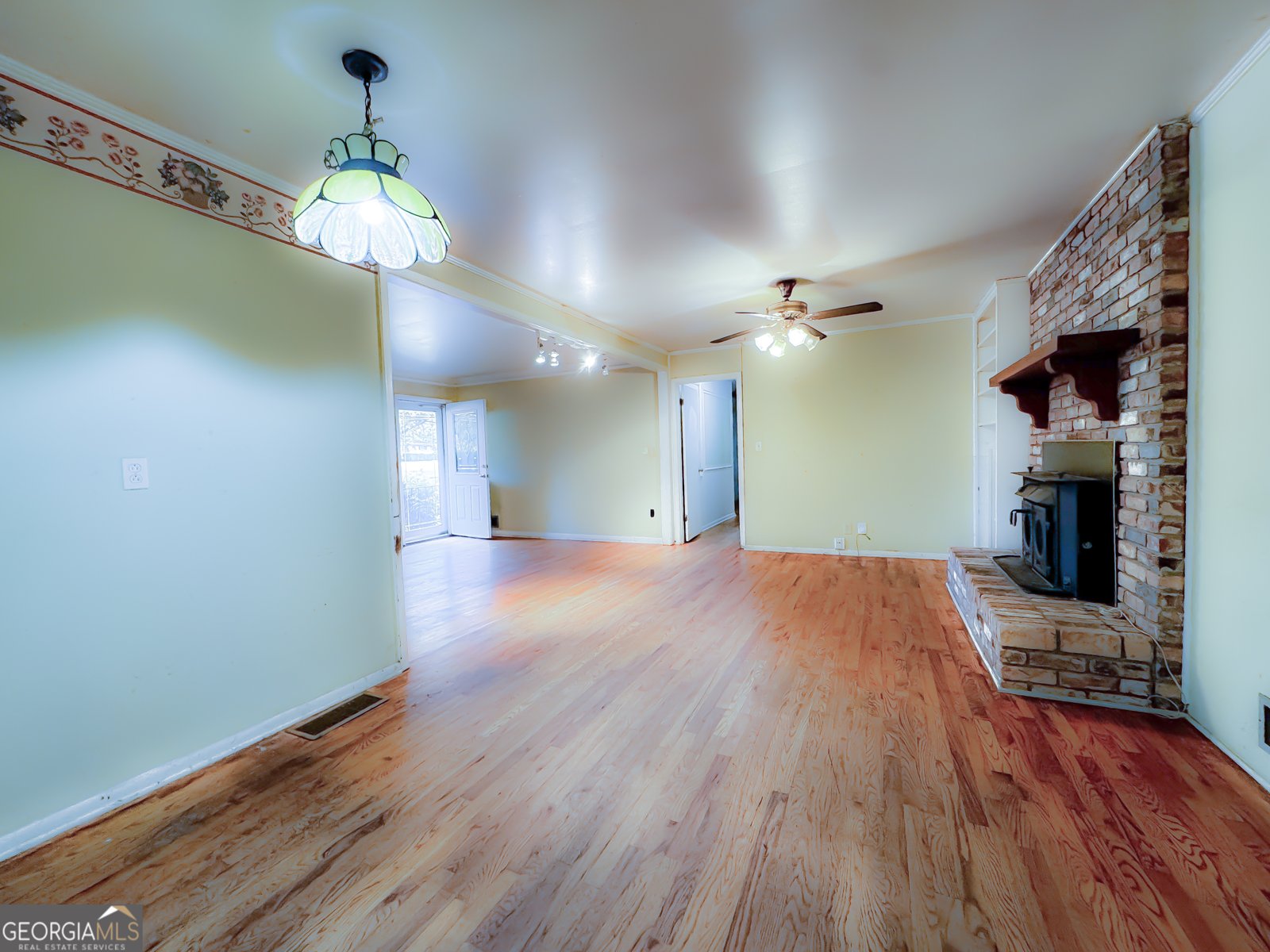 4188 Cedar Knoll Drive Tucker - 9