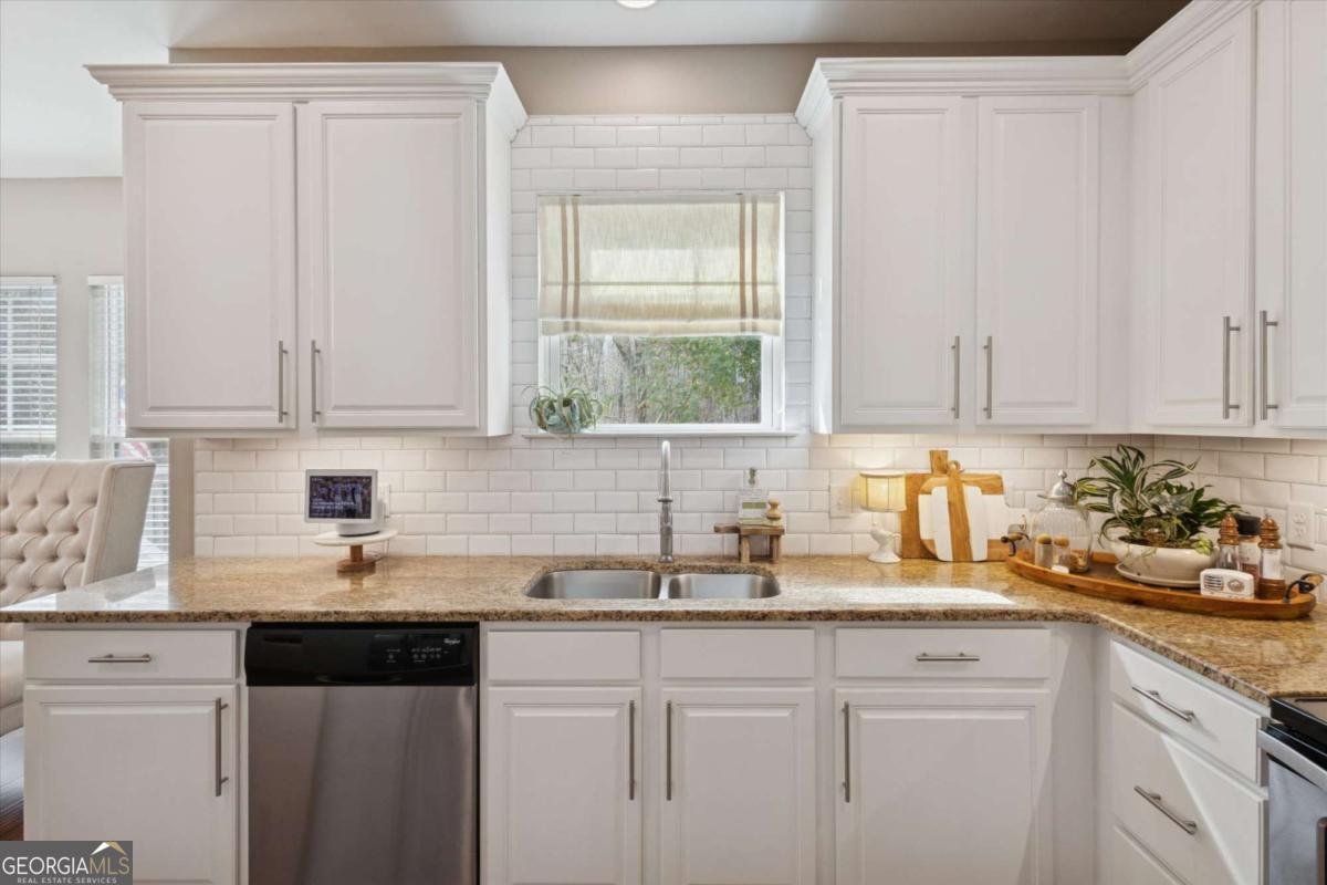 158 Grayson Avenue Savannah - 11