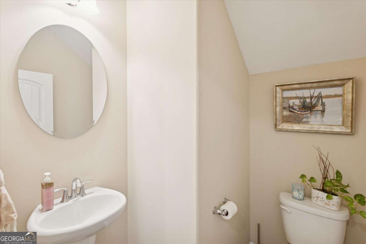 158 Grayson Avenue Savannah - 16