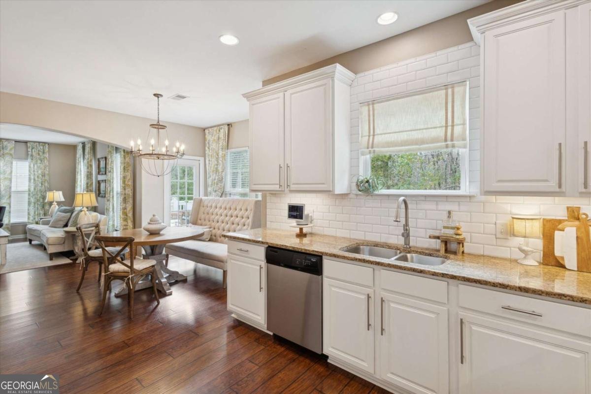 158 Grayson Avenue Savannah - 17