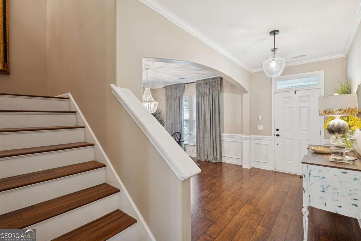 158 Grayson Avenue Savannah - 18