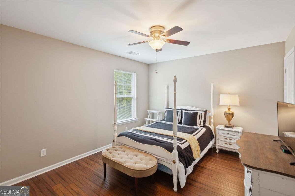 158 Grayson Avenue Savannah - 19