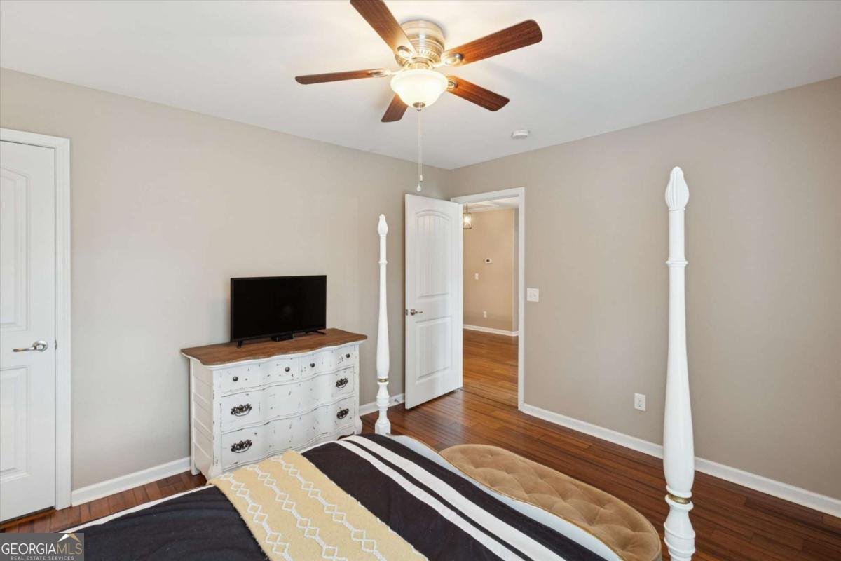 158 Grayson Avenue Savannah - 20