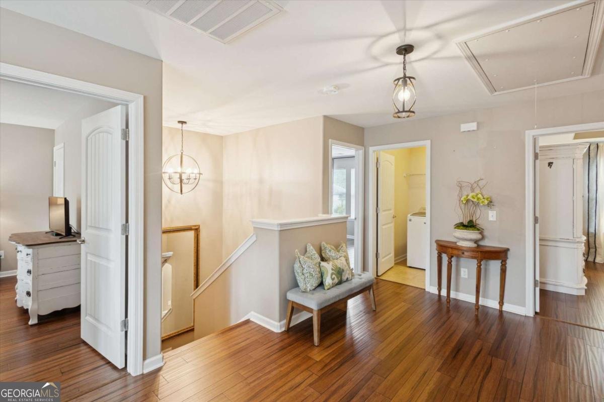 158 Grayson Avenue Savannah - 21