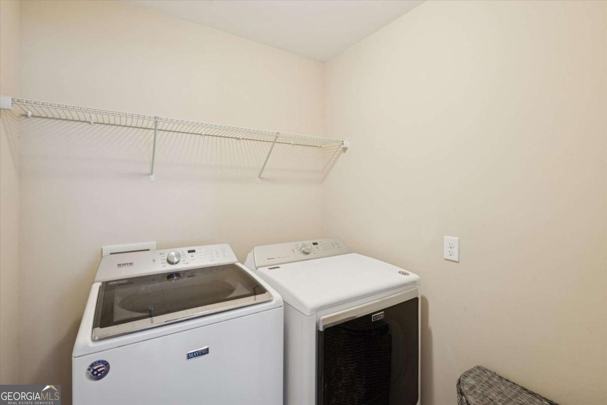 158 Grayson Avenue Savannah - 22