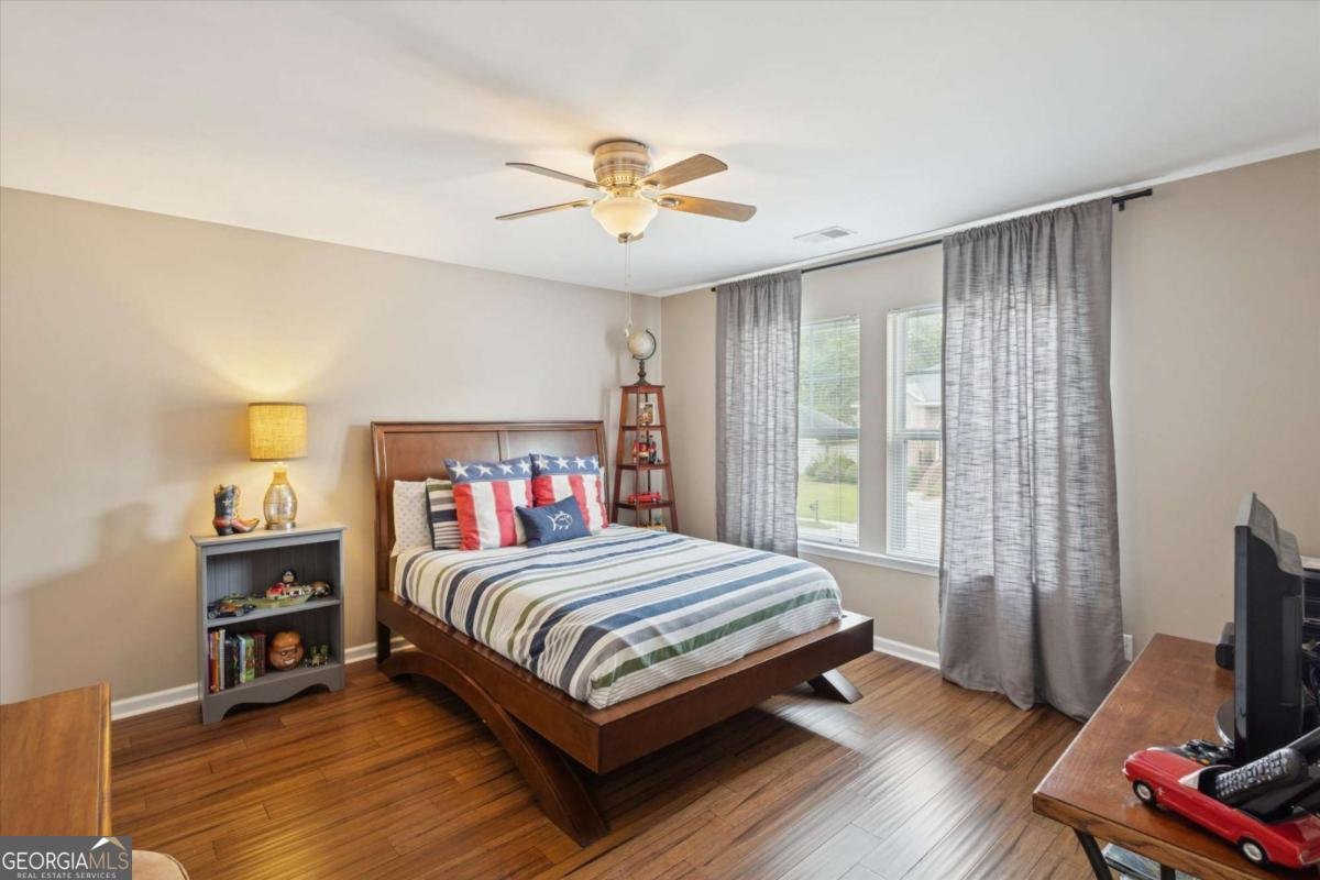 158 Grayson Avenue Savannah - 23