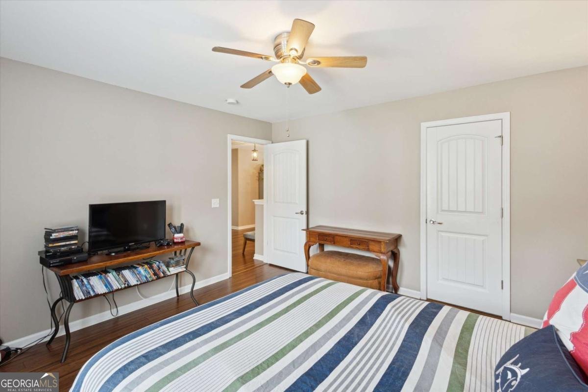 158 Grayson Avenue Savannah - 24