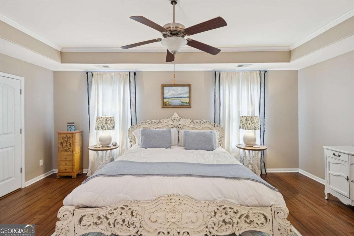 158 Grayson Avenue Savannah - 25