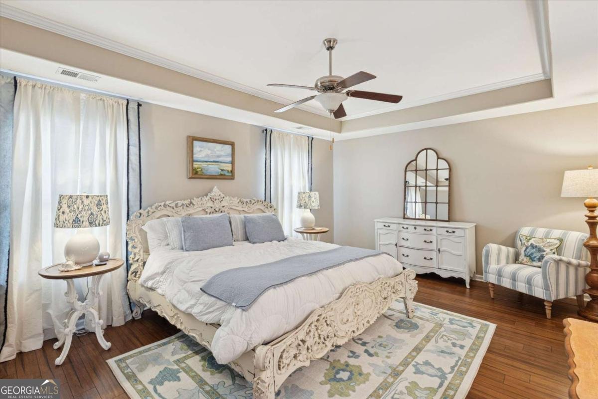 158 Grayson Avenue Savannah - 26