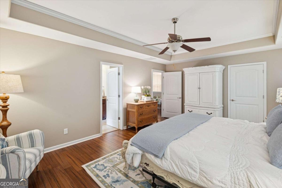 158 Grayson Avenue Savannah - 27