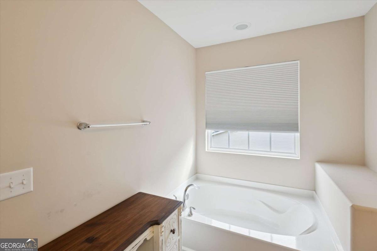 158 Grayson Avenue Savannah - 28