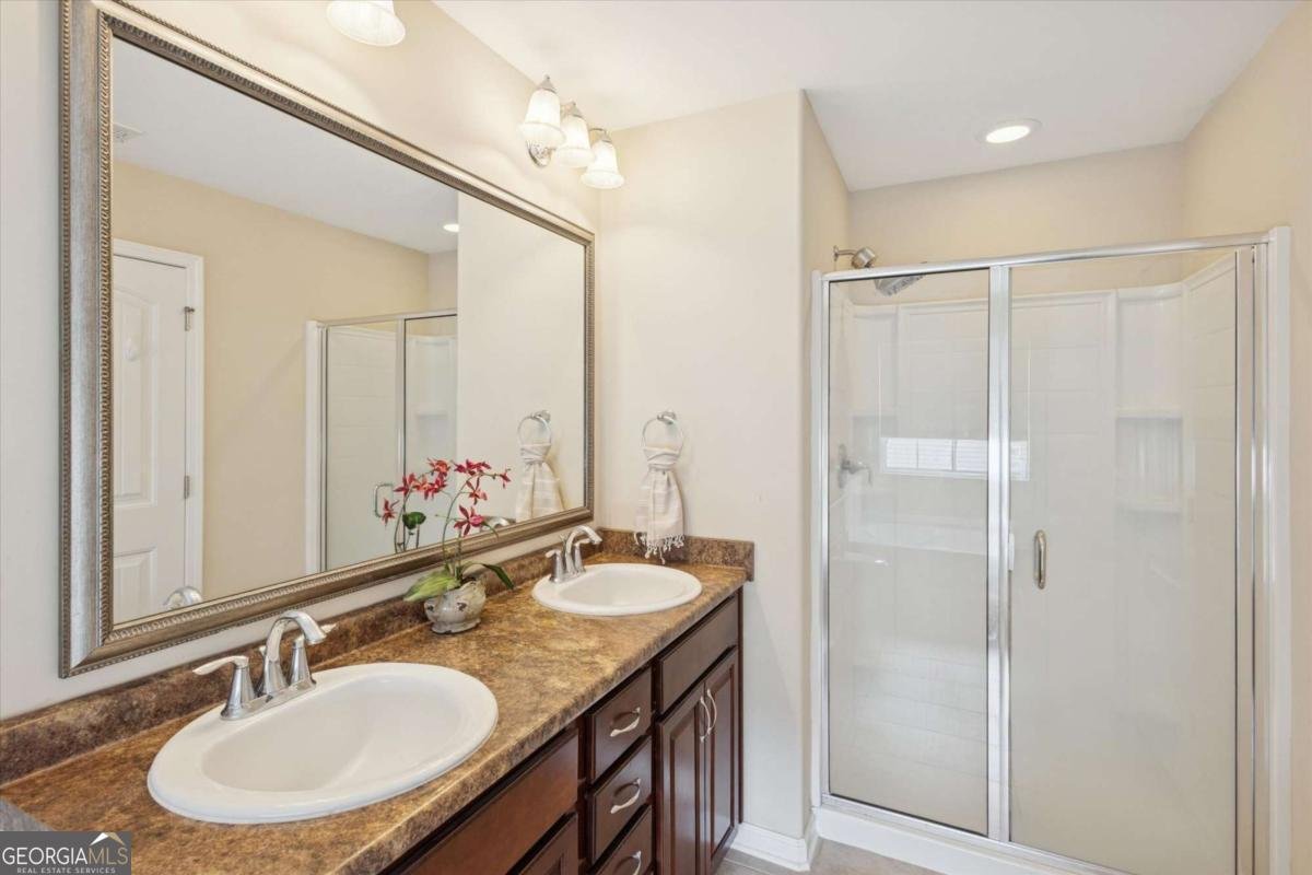 158 Grayson Avenue Savannah - 29